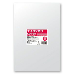 čՂ   BBQ Lv y|܁zHEIKO iC| K^Cv 26-38i100jVW}