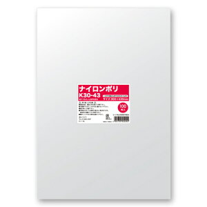 čՂ   BBQ Lv y|܁zHEIKO iC| K^Cv 30-43i100jVW}