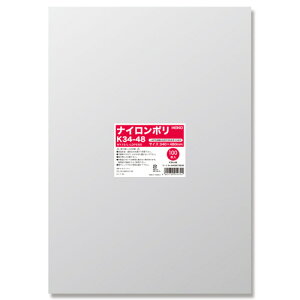 čՂ   BBQ Lv y|܁zHEIKO iC| K^Cv 34-48i100jVW}