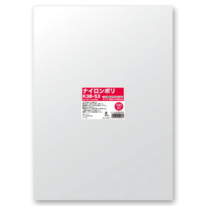 čՂ   BBQ Lv y|܁zHEIKO iC| K^Cv 38-53i100jVW}