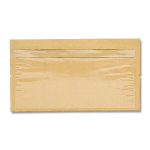 yppt܁zHEIKO tfBbVobO L ni100jVW}