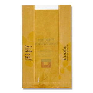 yppt܁zHEIKO tK[bgpbN 21-35.5 tbVeCXgi100jVW}