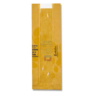 yppt܁zHEIKO tK[bgpbN 12-35 tbVeCXgi100jVW}