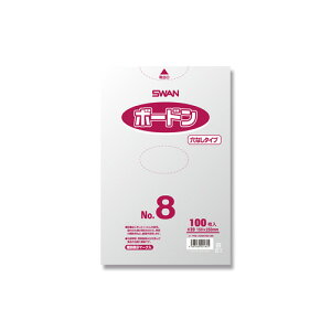 y[֑ΉzSWAN OPP{[h #20 No.8 Ȃi100j0.02×150×250mm VW}