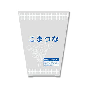 y{[h܁zHEIKO OPP{[hpbN #20 ܂ȁi100jVW}