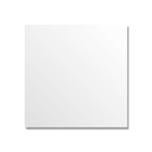 �y�{�[�h���V�[�g�zHEIKO OPP���^�X�V�[�g ���n�i200�����j�V���W�}