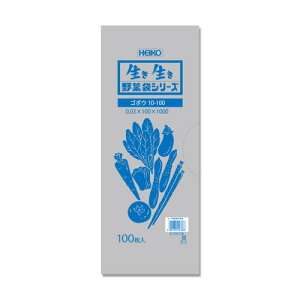 y|܁zHEIKO ؑ܃V[Y #30 S{E 10-100i100jVW}