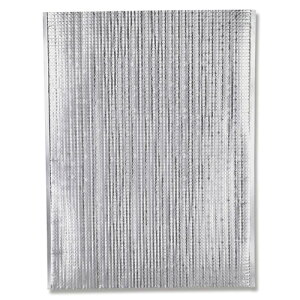 yۗ܁z~NpbN 35-4A LL-Ai10|j 350×475mm