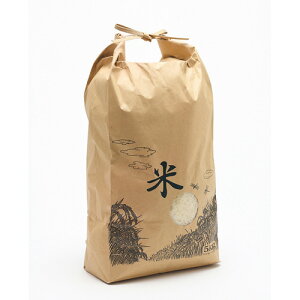 yėp܁zđ3kgp WB3KG āEohEt X^_[h i100j 165×75×365mm