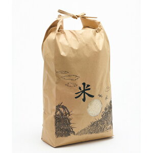 yėp܁zđ5kgp WB5KG āEohEt X^_[h i100j 190×90×470mm