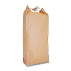 yėp܁zđ3kgp Ntgn Eoht i100j 165×75×365mm