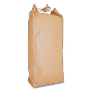 yėp܁zđ5kgp Ntgn Eoht i100j 190×90×470mm