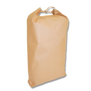 yėp܁zđ10kgp M^Cvn Eoht i100j 340×70×550mm