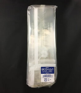 y(VJQ)Ή܁zHEIKO OPXEB[gpbN o 6+5×20 100 VW}