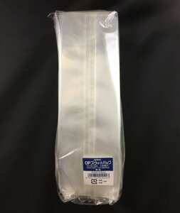 y(VJQ)Ή܁zHEIKO OPXEB[gpbN n 6+5×20 100 VW}