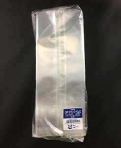 y(VJQ)Ή܁zHEIKO OPXEB[gpbN n 7.5+6×20 100 VW}