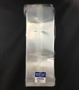 y(VJQ)Ή܁zHEIKO OPXEB[gpbN n 8+7×25 100 VW}