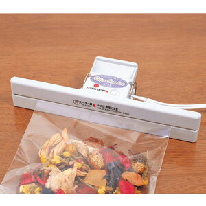 ynfB^CvzeNmCpX NbvV[[ Z-1yV[[z