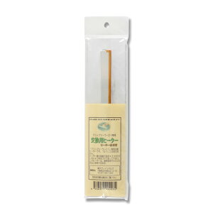 yizeNmCpX NbvV[[ Z-1p pq[^[