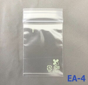 y`bNt|܁z ZCj` jpbN oCI E-`bN EA-4 (12,000) y[J[z