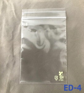 y`bNt|܁z ZCj` jpbN oCI E-`bN ED-4 (8,000) y[J[z