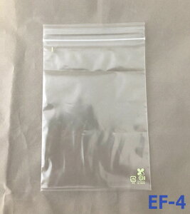 y`bNt|܁z ZCj` jpbN oCI E-`bN EF-4 (4,000) y[J[z