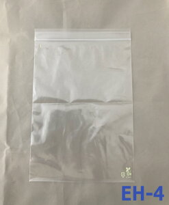 y`bNt|܁z ZCj` jpbN oCI E-`bN EH-4 (2,500) y[J[z