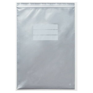 y`bNt|܁z ZCj` jpbN Vo[ SI J-5 (1,200) y[J[Esz