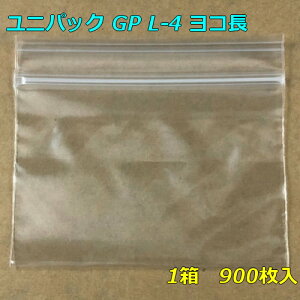 y`bNt|܁z ZCj` jpbN GP L-4 R (900) y[J[z