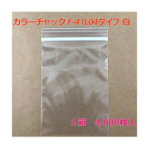 y`bNt|܁z ZCj` jpbN GP J[`bN F-4 0.04^Cv  (4,000) y[J[z