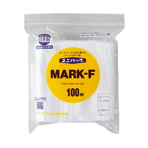 y`bNt|܁z ZCj` jpbN }[N 0.04^Cv MARK-F (5,500) y[J[z