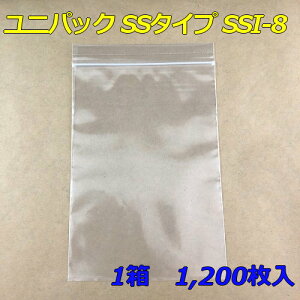 y`bNt|܁z ZCj` jpbN SS^Cv SSI-8 (1,200) y[J[z
