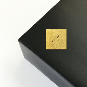 o^C zCgf[ bsO Mtg v[g HEIKO MtgV[ XNGA tH[[ (132ГjVW}y[֑Ήz