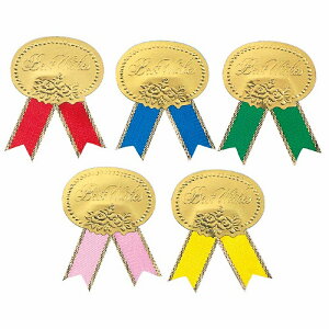 o^C zCgf[ bsO Mtg v[g HEIKO {tV[ xXgEBbVA\[g M (142ГjVW}y[֑Ήz