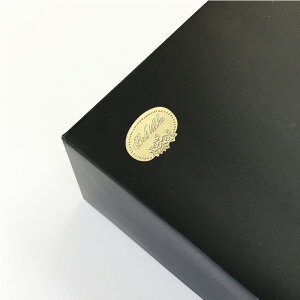 �o�����^�C�� �z���C�g�f�[ ���b�s���O �M�t�g �v���[���g HEIKO �M�t�g�V�[�� �x�X�g�E�B�b�V�� �� S (1��100�Г���j�V���W�}�y���[���֑Ή��z