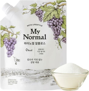 My Normal }Cm[} A[X pE_[ 350g J[[  Ö ֕i XerA  JJ J[0 J[