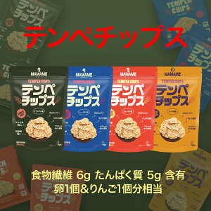 yzey`bvX 50g 12 IWi V[\g zbg` `[Y ς ς veC H@ B[K Oet[ Y n[ RRibc