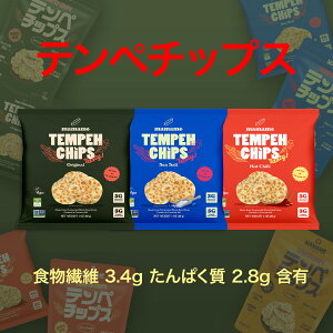 yzey`bvX 28g 20 IWi V[\g zbg` ς ς veC H@ B[K Oet[ Y n[ RRibcIC p