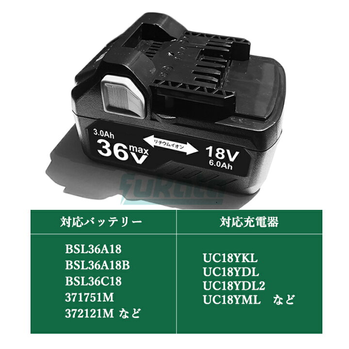 楽天市場】【次回6月上旬入荷次第発送予定】【最大1年半保証つき  