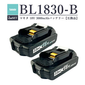 y[zyő1Nۏ؂z}L^ 18V obe[ ݊ BL1830-B 18V 3.0Ah }L^ obe[ 18V DC18RB DC18RC DC18RDADC18SD DC18SE DC18SF DC18RF [dΉ }L^ 18v obe[ bl1830b dHp y
