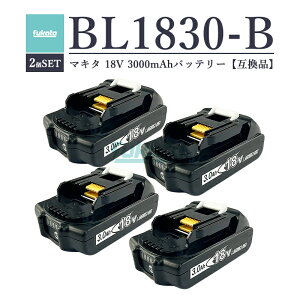 y[zyő1Nۏ؂z}L^ 18V obe[ ݊ BL1830-B 18V 3.0Ah }L^ obe[ 18V DC18RB DC18RC DC18RDADC18SD DC18SE DC18SF DC18RF [dΉ }L^ 18v bl1830b }L^ dHp cʕ\