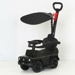 ςłƂIWi悯yEhNz_[t tpߋ ZfXExc G-Class ubN G350d (XyVEGfBV) yE@sz4985404122274