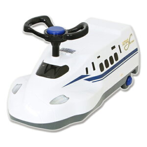 ~Y^j ATEh I[gEH[J[VN700S@4985404502755