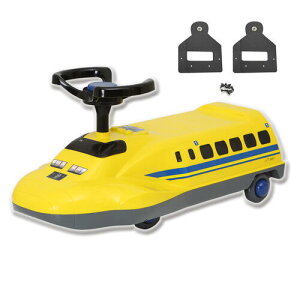 ςłƂIWi@ALbgZbg@~Y^j ATEh I[gEH[J[ 923`hN^[CG[@@4985404502892