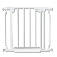 ！大特価！ベビーゲートネージュ2DSP 70-94cm 【梱包なし】4985404520018