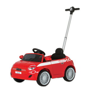 y@֓֐܂ŁztptbgJ[FIAT500ebh@4985404122175