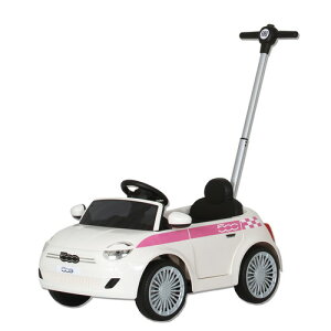 y@֓֐܂ŁztptbgJ[FIAT500ezCg@4985404122199