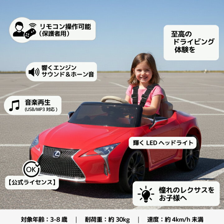 楽天市場】【期間限定価格 22800円 → 20000円】ミズタニ リモコン付き 