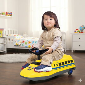 「デイリーランキング　1位」ミズタニ リアルサウンド オートウォーカー 923形ドクターイエロー　4985404502793