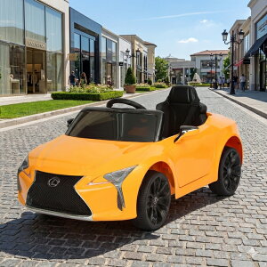 �~�Y�^�j �����R���t���d����p�ߋ� ���N�T�XLC500�I�����W�y����E�����@�����s�z4985404041636�y�q���p�@�d����p�J�[ �d���J�[ ��p�ߋ� �a���� �N���X�}�X�v���[���g �z